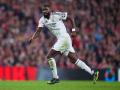 Antonio Rüdiger se ha convertido en el jefe absoluto de la defensa del Real Madrid
