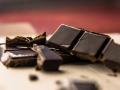 El chocolate negro aporta beneficios como calcio, el magnesio, el hierro y el potasio