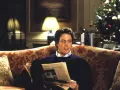 Hugh Grant en 'Love Actually'