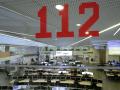 (Foto de ARCHIVO)
Sala de operaciones 112 Galicia.

XUNTA
15/10/2021
