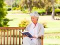 Los beneficios de leer un libro