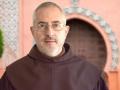 Monseñor Emilio Rocha grande, un arzobispo madrileño en Tánger (Marruecos)