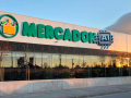 MercadonIA es el chatbot para hacer la compra en Mercadona