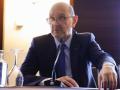 Rafael Louzán, nuevo presidente de la RFEF