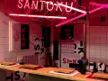 restaurante-santoku