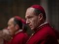 Ralph Fiennes es el protagonista de Cónclave, la película que se estrena en los cines este viernes 20 de diciembre