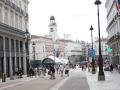 Real Casa de Correos