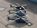 Airbus entrega el primer NH-90 en Standard 3 a España