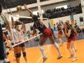 voleibol