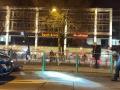 La detención del presunto autor del atentado en Magdeburgo