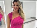Blanca Benlloch