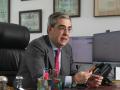 Luis Roca de Togores