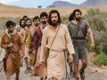 Fotograma de The Chosen