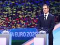 Philipp Lahm criticó que el Mundial de 2034 se vaya a celebrar en Arabia Saudí