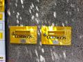 Buzones de Correos