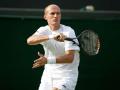 Nikolay Davydenko aseguró que los hombres deben de ganar más en el tenis