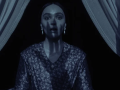 Fotograma de la película 'Nosferatu' (2024)