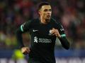 Trent Alexander Arnold es el gran deseo del Real Madrid para el mercado de invierno