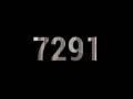 Documental 7291