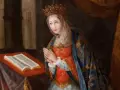 Leonor de Plantagenet, la princesa inglesa que fundó el monasterio de las Huelgas