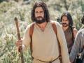 Fotograma de 'The Chosen'