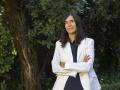 Maria Blasco, directora del Centro Nacional de Investigaciones Oncológicas (CNIO)