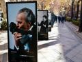 Muestra ‘La Emoción de los Goya’