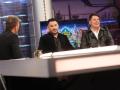 Andy y Lucas en 'El Hormiguero'