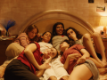 Fotograma de la película 'Les culpables', premiada por la Generalitat de Cataluña