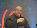 El experto en inteligencia artificial Paolo Benanti