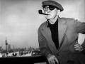 John Ford