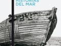 Cinco historias del mar