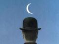 magritte