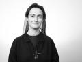Sor Raffaela Petrini será gobernadora del Vaticano en marzo