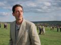 Adrien Brody es uno de los favoritos al Oscar 2025 al mejor actor por The Brutalist