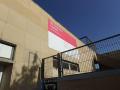 IES Enric Valor