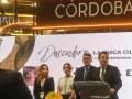 Presentación en Fitur de las actividades de Córdoba Ecuestre