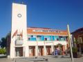 Ayuntamiento de Rivas