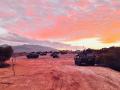 La 2ª Compañía de la I Bandera del Tercio Gran Capitán 1º de la Legión