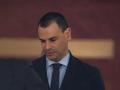 Alberto González Amador, la pareja de la presidenta de la Comunidad de Madrid. Novio Ayuso