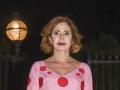 Agatha Ruiz de la Prada