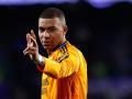 Kylian Mbappé está mostrando su mejor versión cuando el Madrid más lo necesitaba