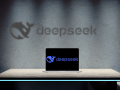 Hay muchas dudas sobre cómo ha surgido Deepseek