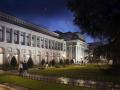 Museo Nacional del Prado