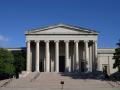 Galería Nacional de Arte de Washington DC
