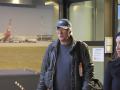 Actor Richard Gere in Berlin, Germany
en la foto : con ropa de la tintorería