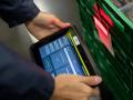 Mercadona ha invertido más de 250 millones de euros enmarcados en su apuesta por la excelencia digital