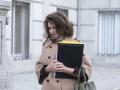 La jefa de la Fiscalía Provincial de Madrid, Pilar Rodríguez, a su llegada al Tribunal Supremo, a 30 de enero de 2025, en Madrid (España). Rodríguez declara un día después de que el Fiscal General del Estado, Álvaro García Ortiz declarara como investigado ante el Supremo por la presunta filtración que le atribuye la pareja de la presidenta de la Comunidad de Madrid.

Alberto Ortega / Europa Press
30/1/2025