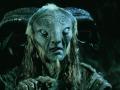 Fotograma de 'El laberinto del fauno'