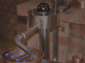 DeepSeek puede ser producto de la destilación de ChatGPT